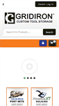 Mobile Screenshot of novaeope.com
