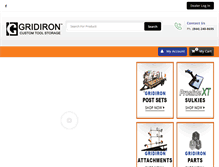 Tablet Screenshot of novaeope.com